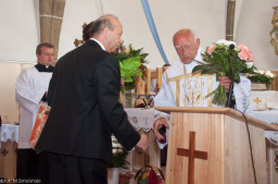 50 lecie kapłaństwa ks. Jana-56